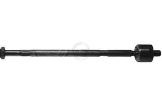 Tie Rod Axle Joint 240251 ABS, Image 3