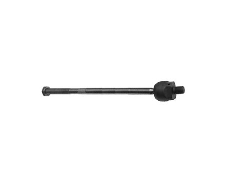 Tie Rod Axle Joint 240260 ABS, Image 2