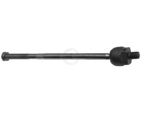 Tie Rod Axle Joint 240260 ABS, Image 3