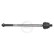 Tie Rod Axle Joint 240263 ABS, Thumbnail 2