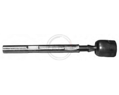 Tie Rod Axle Joint 240265 ABS, Image 3