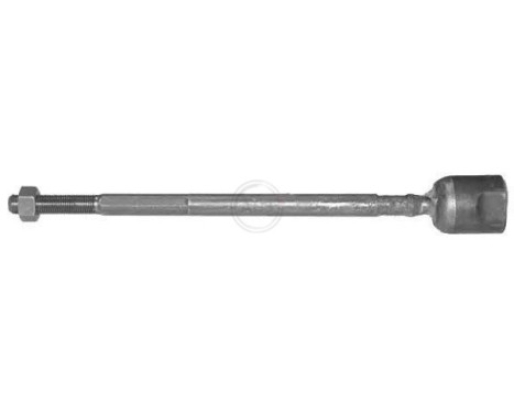 Tie Rod Axle Joint 240266 ABS, Image 3