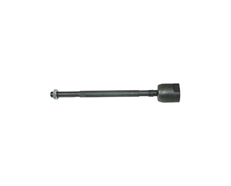 Tie Rod Axle Joint 240273 ABS, Image 2