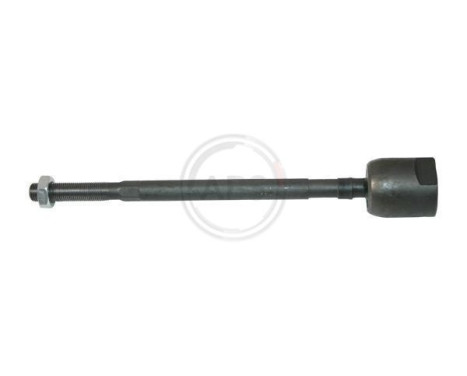 Tie Rod Axle Joint 240273 ABS, Image 3
