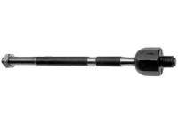 Tie Rod Axle Joint 240282 ABS