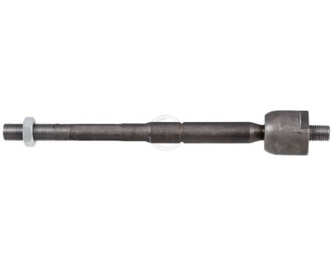 Tie Rod Axle Joint 240283 ABS, Image 3