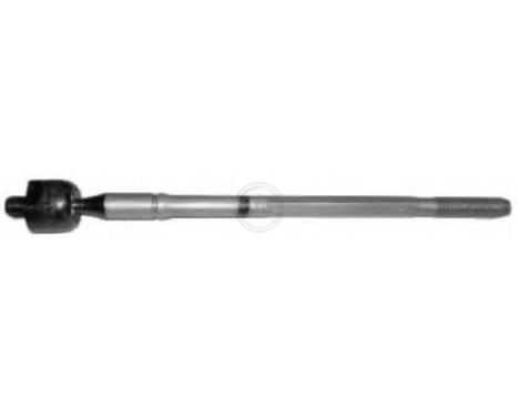 Tie Rod Axle Joint 240284 ABS, Image 3