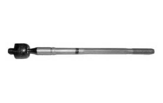 Tie Rod Axle Joint 240286 ABS