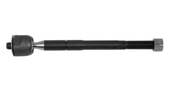 Tie Rod Axle Joint 240287 ABS