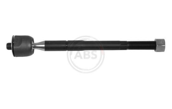 Tie Rod Axle Joint 240287 ABS, Image 3
