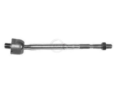 Tie Rod Axle Joint 240289 ABS, Image 3