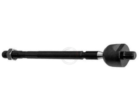 Tie Rod Axle Joint 240290 ABS, Image 2