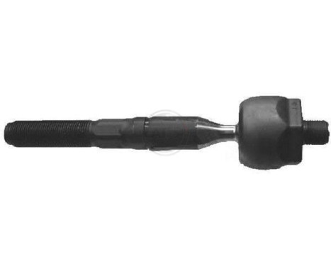 Tie Rod Axle Joint 240296 ABS, Image 2