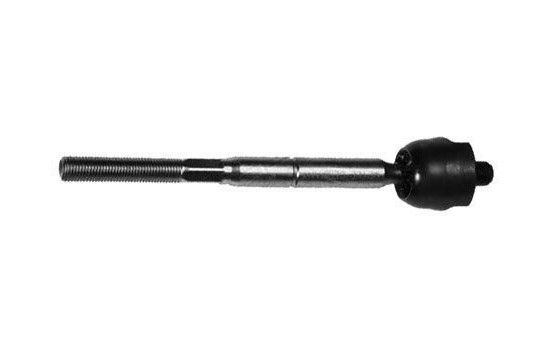 Tie Rod Axle Joint 240298 ABS