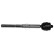 Tie Rod Axle Joint 240298 ABS, Thumbnail 2
