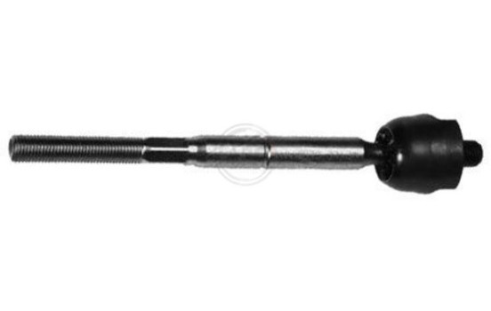 Tie Rod Axle Joint 240298 ABS, Image 2