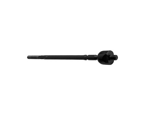 Tie Rod Axle Joint 240301 ABS, Image 2