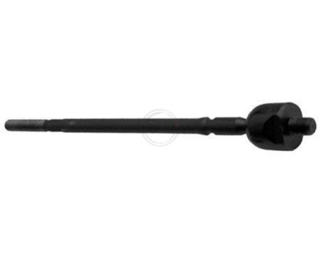 Tie Rod Axle Joint 240301 ABS, Image 3