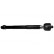 Tie Rod Axle Joint 240302 ABS, Thumbnail 2