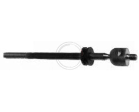 Tie Rod Axle Joint 240307 ABS, Image 3