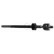 Tie Rod Axle Joint 240307 ABS, Thumbnail 3