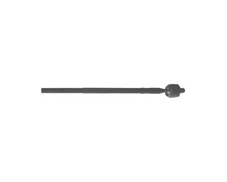 Tie Rod Axle Joint 240309 ABS, Image 2