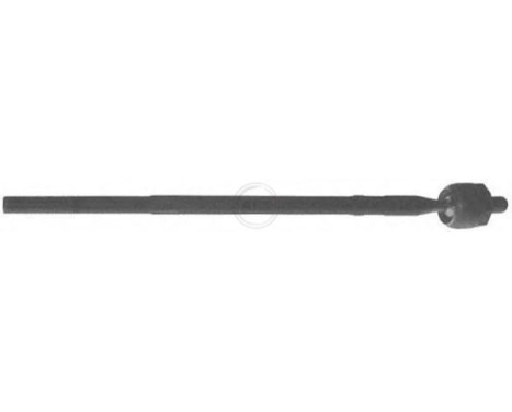 Tie Rod Axle Joint 240309 ABS, Image 3