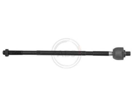 Tie Rod Axle Joint 240310 ABS, Image 3