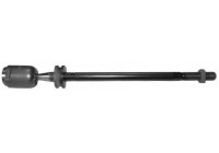 Tie Rod Axle Joint 240311 ABS