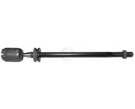 Tie Rod Axle Joint 240311 ABS, Image 3