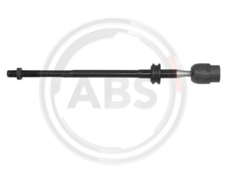 Tie Rod Axle Joint 240313 ABS, Image 3