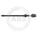 Tie Rod Axle Joint 240313 ABS, Thumbnail 3