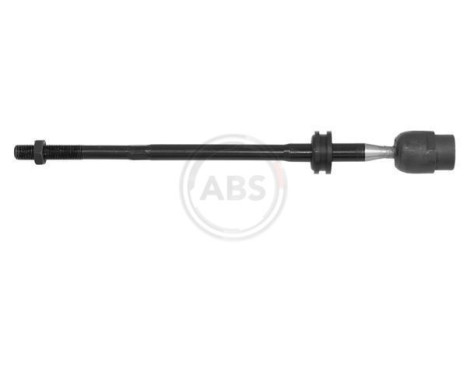 Tie Rod Axle Joint 240313 ABS, Image 3