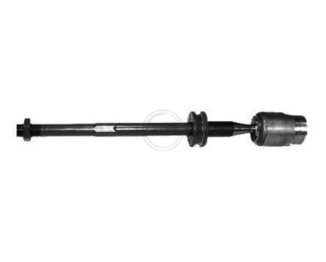 Tie Rod Axle Joint 240314 ABS, Image 3