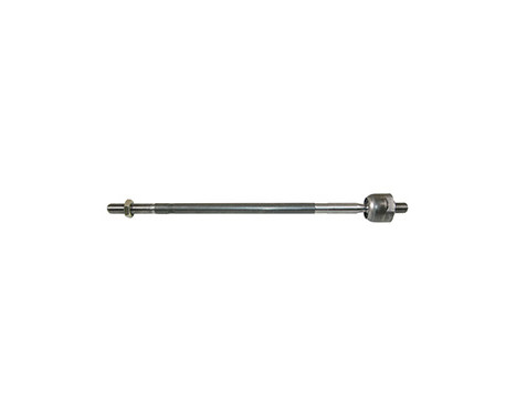 Tie Rod Axle Joint 240315 ABS, Image 2