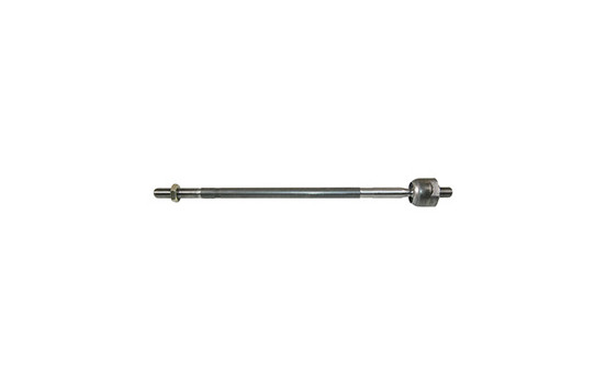 Tie Rod Axle Joint 240315 ABS, Image 2
