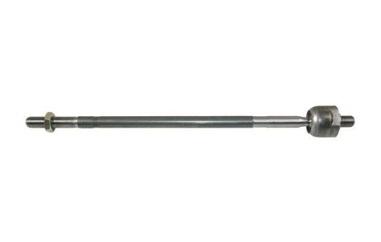 Tie Rod Axle Joint 240315 ABS