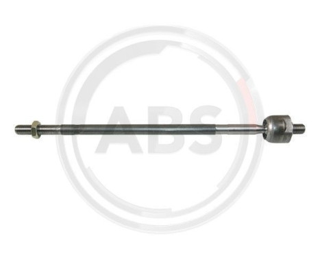 Tie Rod Axle Joint 240315 ABS, Image 3