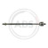 Tie Rod Axle Joint 240315 ABS, Thumbnail 3