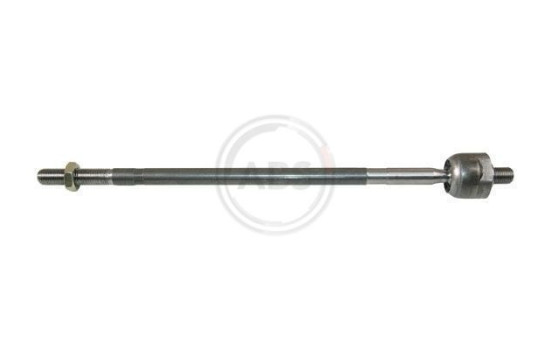 Tie Rod Axle Joint 240315 ABS, Image 3