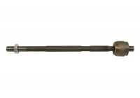 Tie Rod Axle Joint 240317 ABS