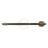 Tie Rod Axle Joint 240317 ABS, Thumbnail 3