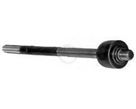 Tie Rod Axle Joint 240321 ABS, Image 3