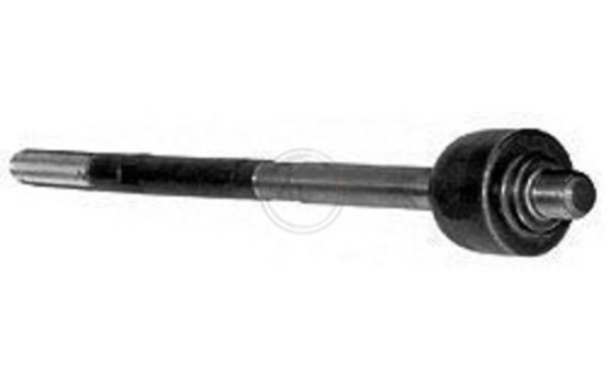 Tie Rod Axle Joint 240321 ABS, Image 3