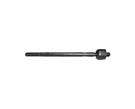 Tie Rod Axle Joint 240322 ABS, Image 2