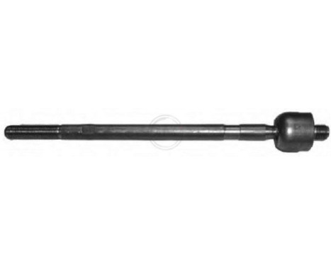 Tie Rod Axle Joint 240322 ABS, Image 3