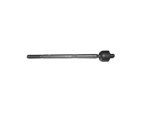 Tie Rod Axle Joint 240323 ABS, Image 2