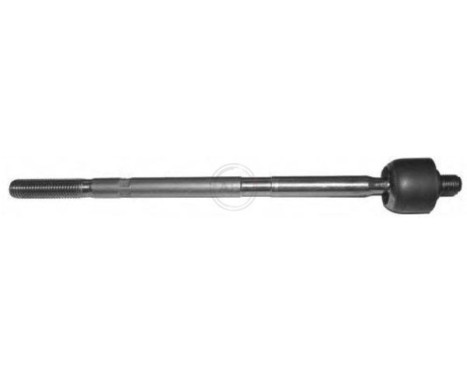 Tie Rod Axle Joint 240323 ABS, Image 3