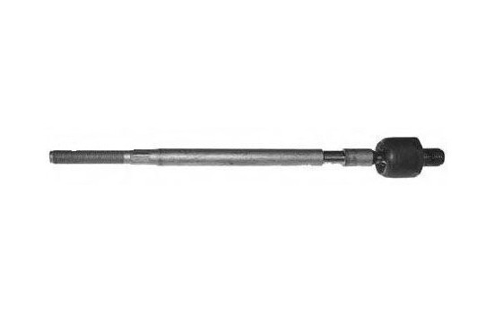 Tie Rod Axle Joint 240327 ABS