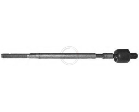 Tie Rod Axle Joint 240327 ABS, Image 3